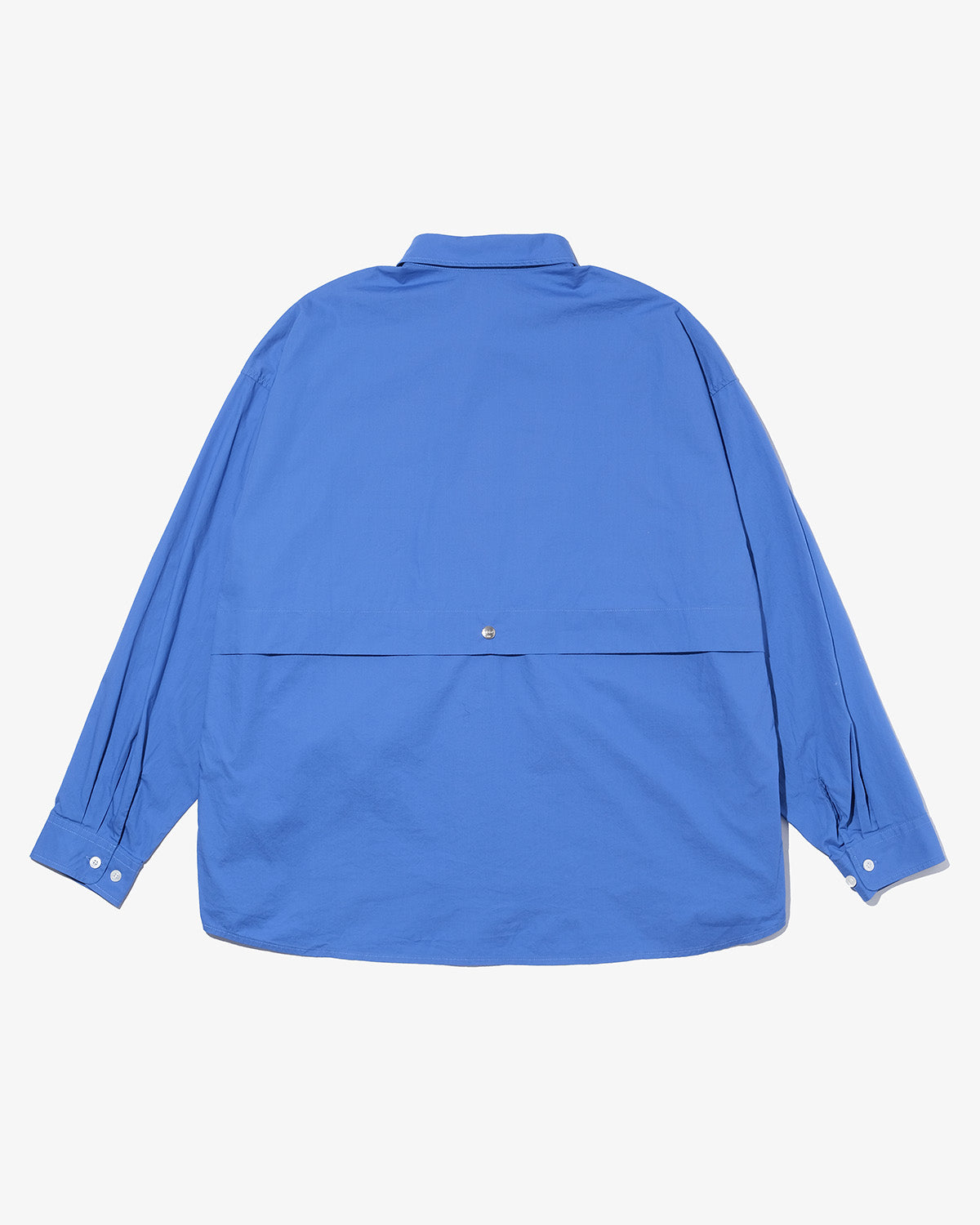 BALL SHIRT