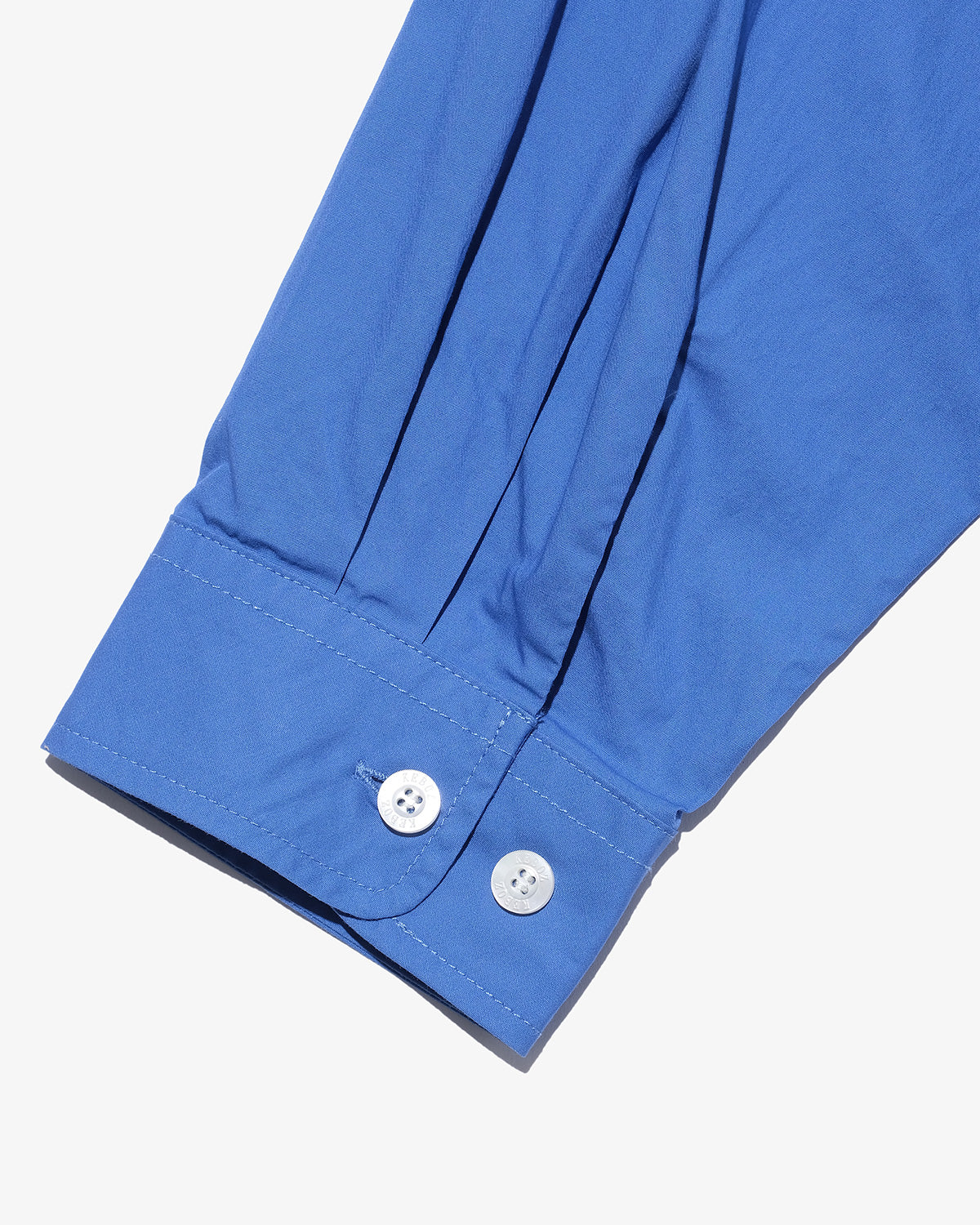BALL SHIRT