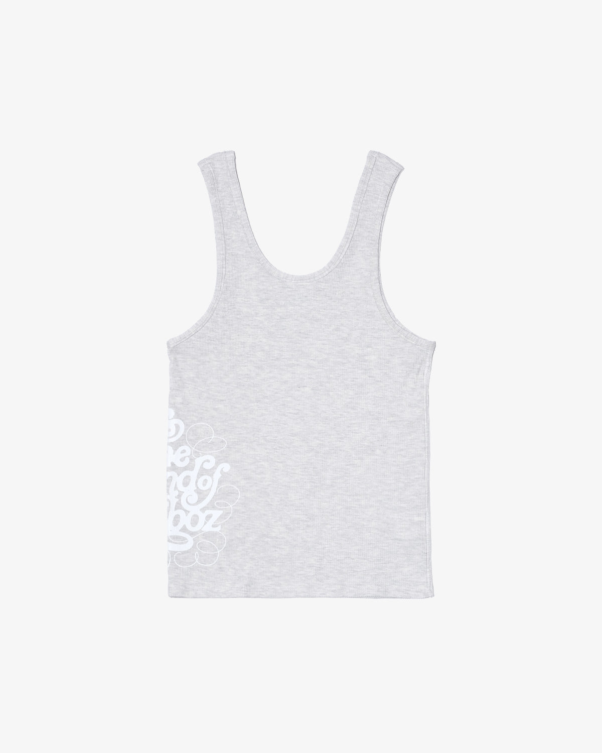 SOK DAISY TANK