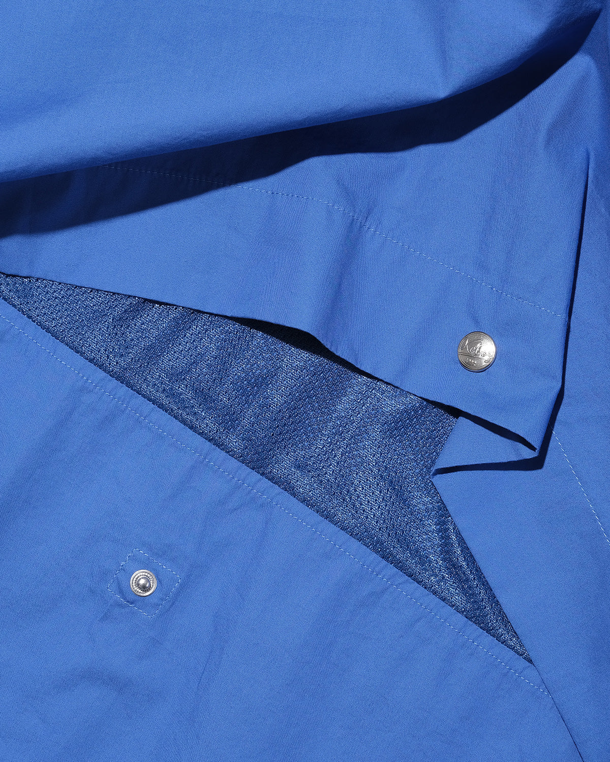 BALL SHIRT