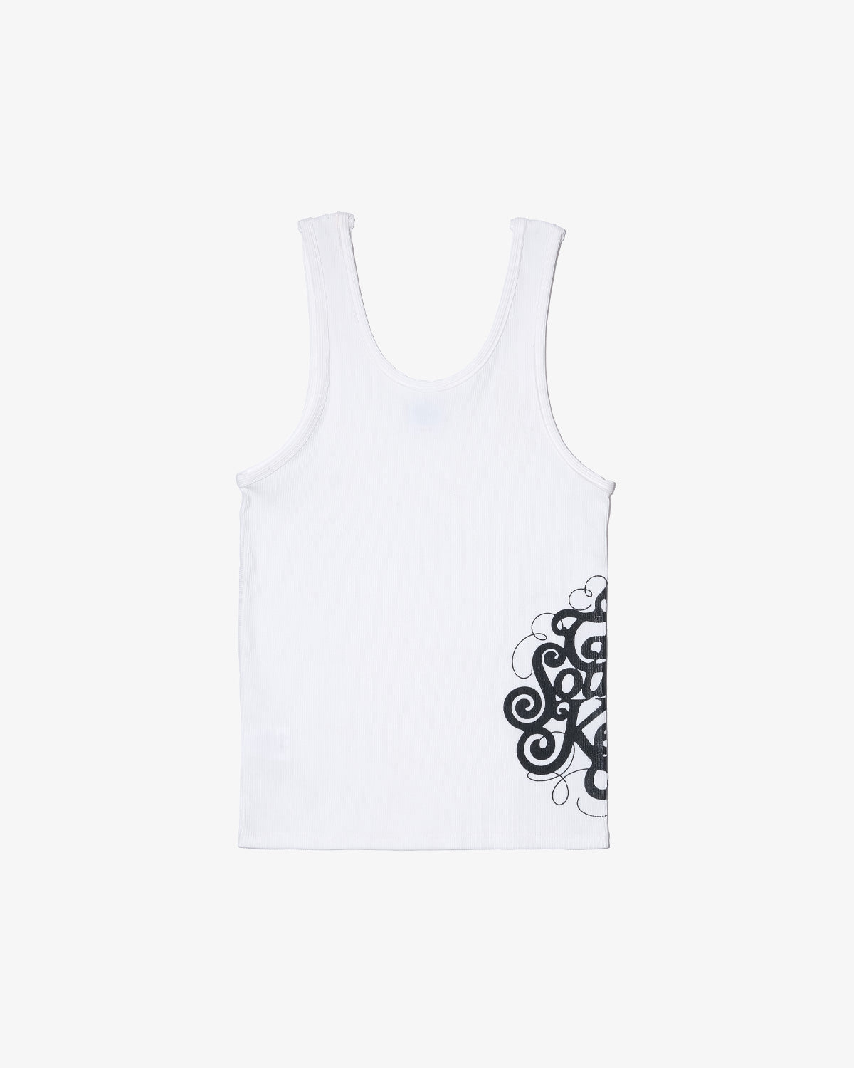 SOK DAISY TANK