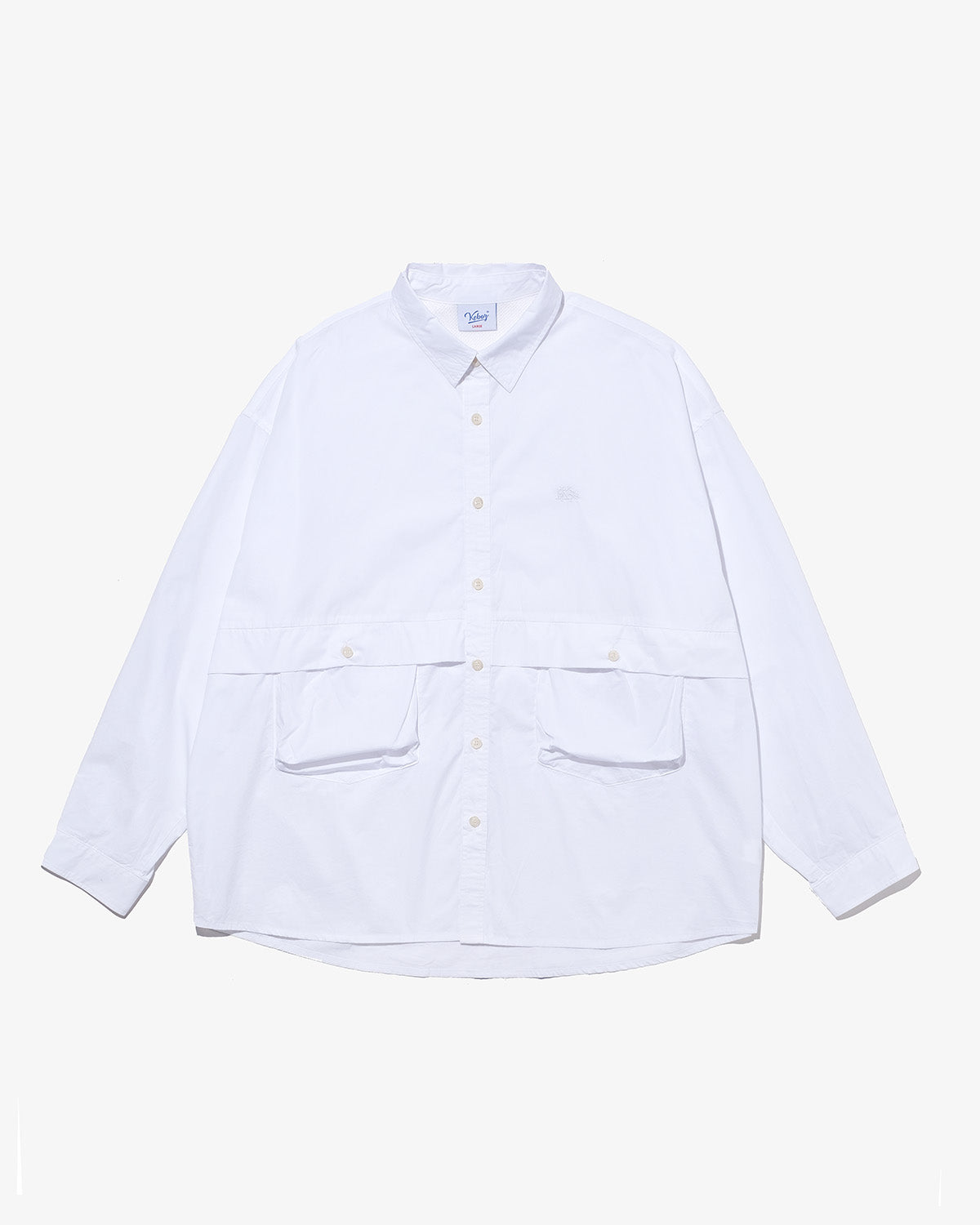 BALL SHIRT