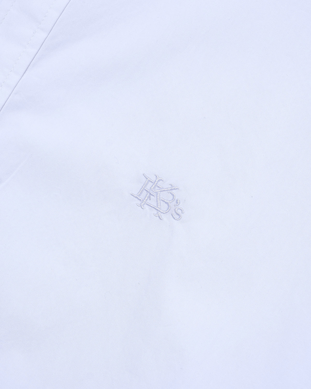 BALL SHIRT