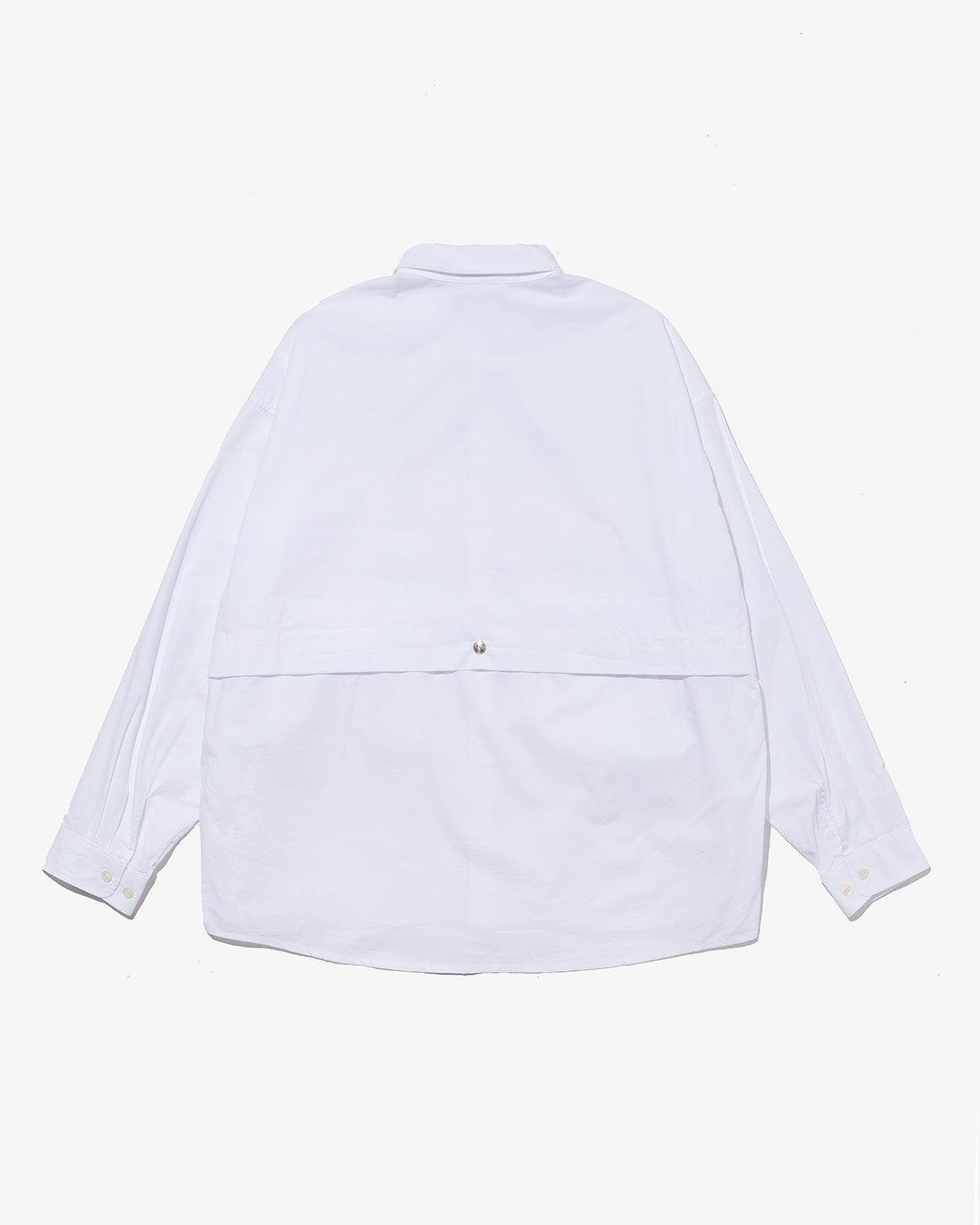 BALL SHIRT
