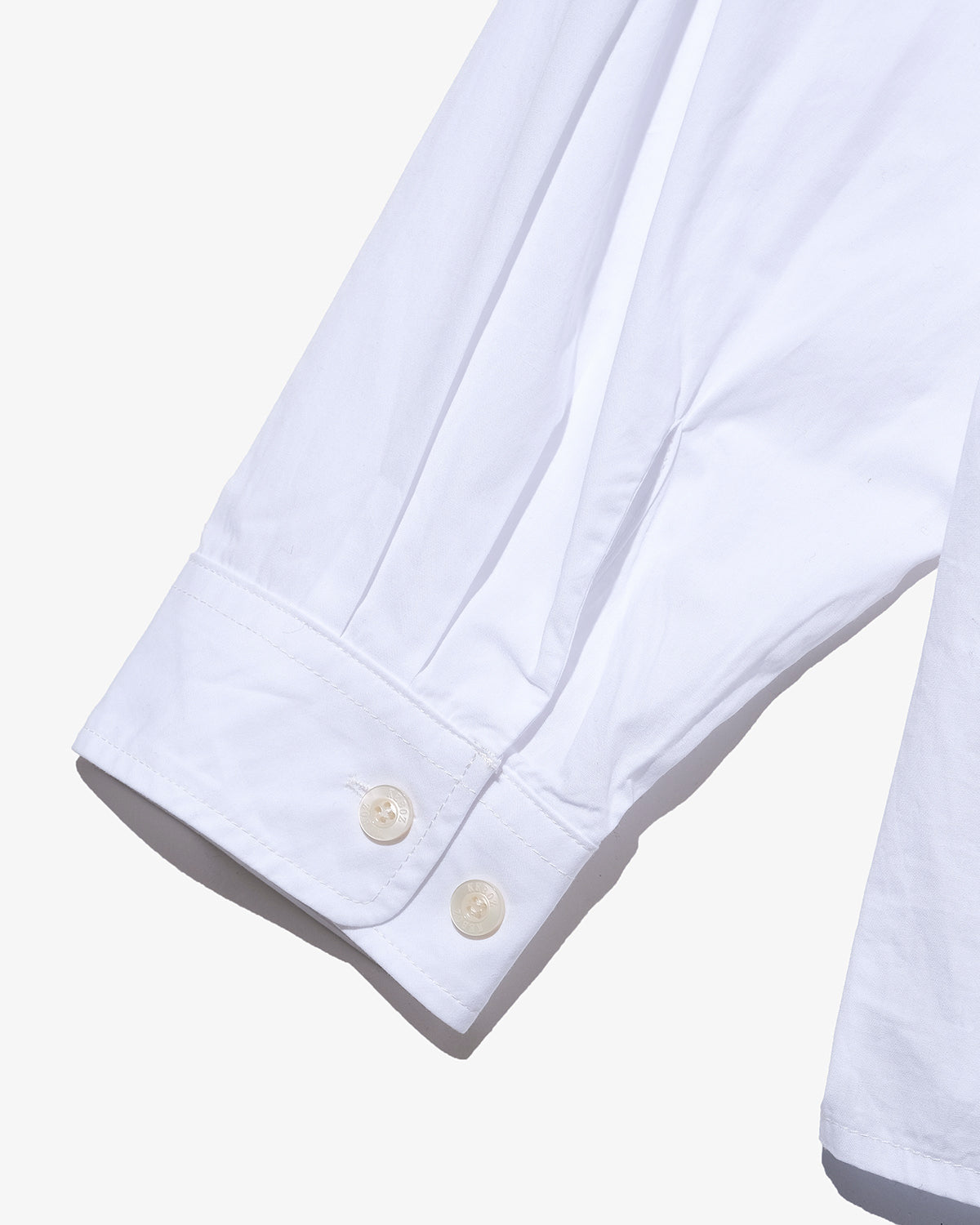 BALL SHIRT