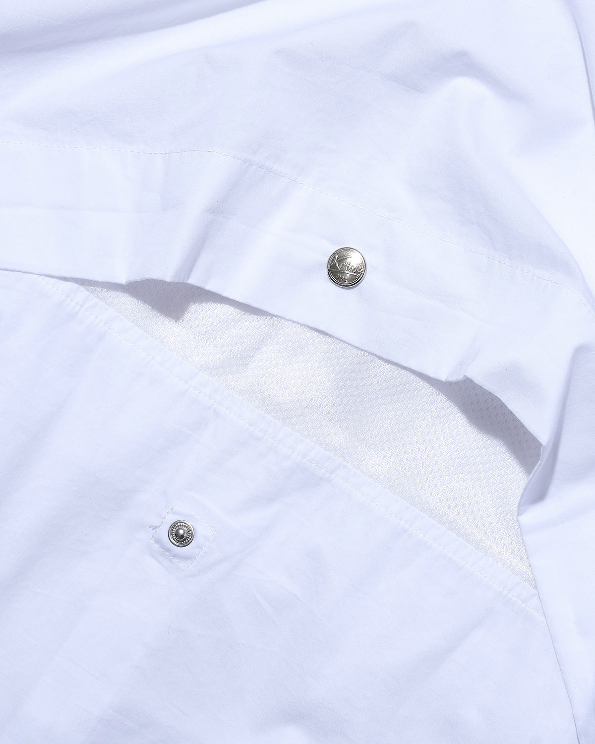BALL SHIRT