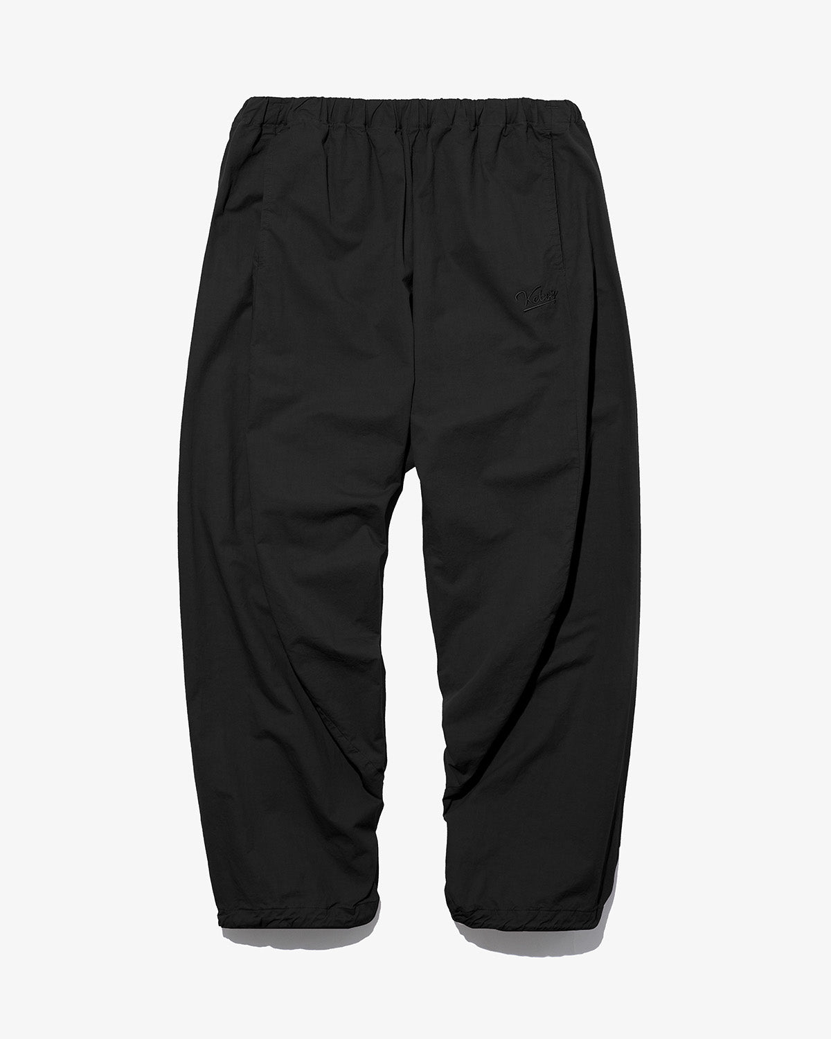 CURVE PANTS