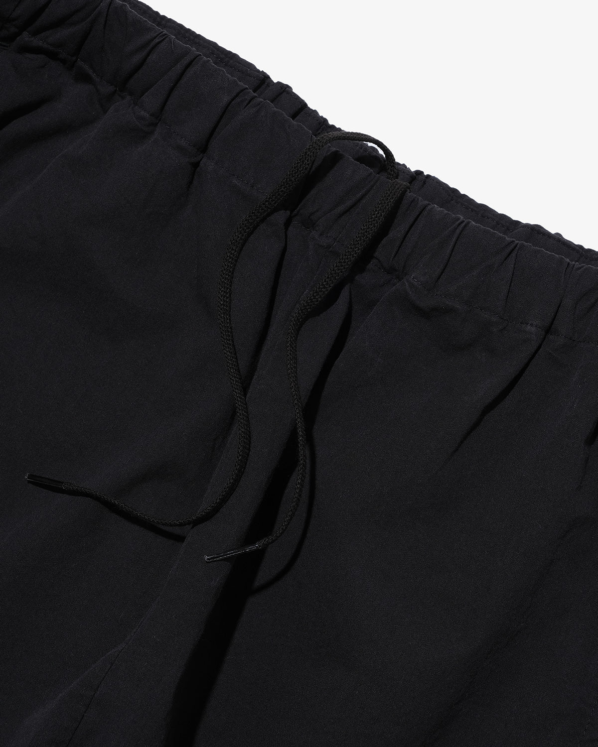 CURVE PANTS