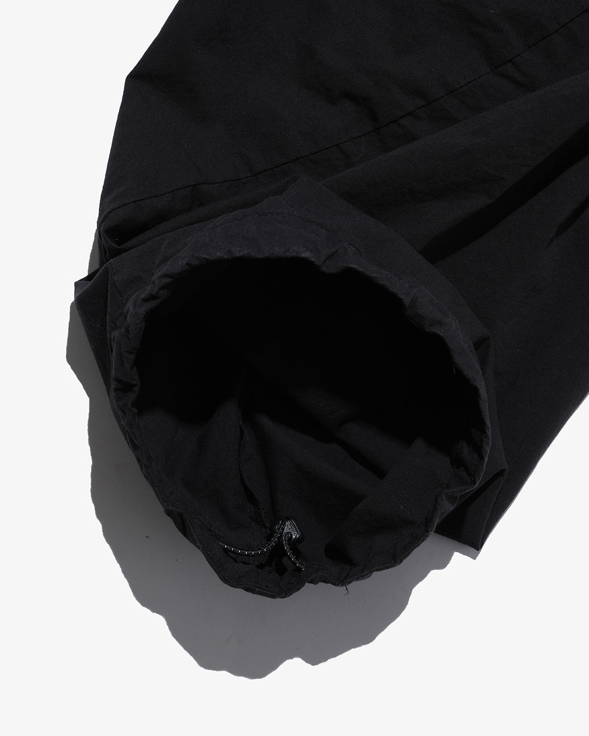 CURVE PANTS
