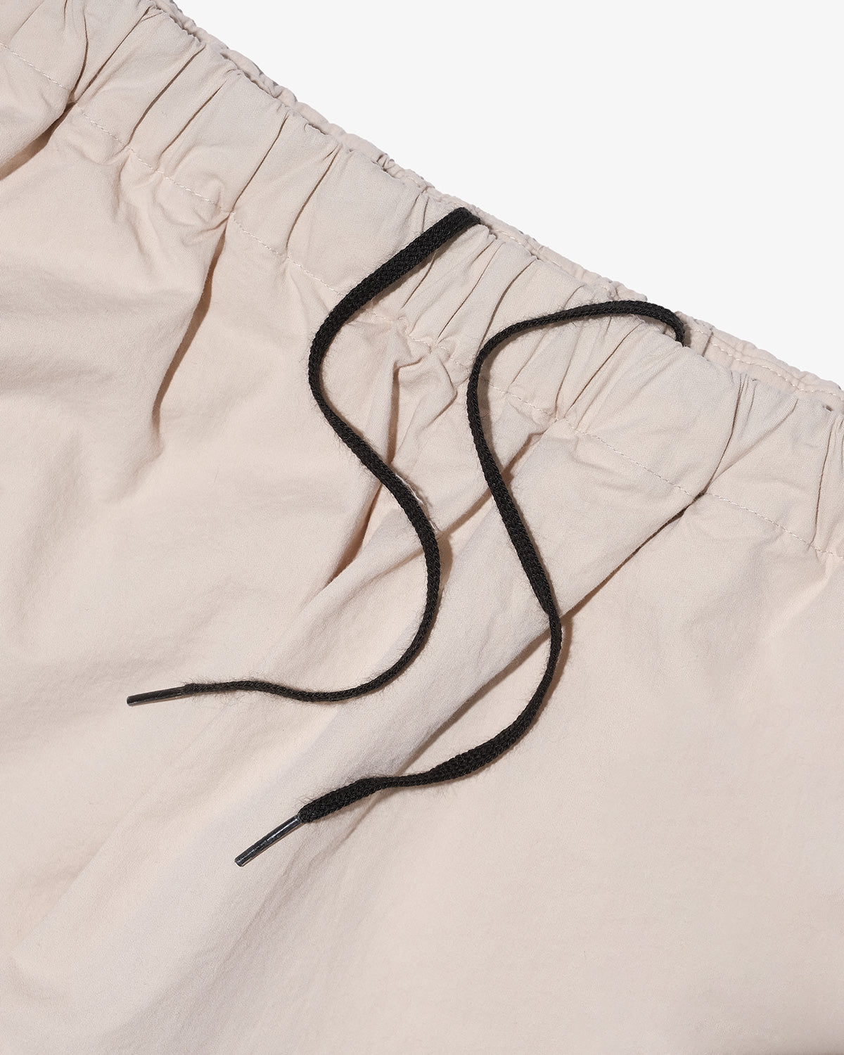 CURVE PANTS