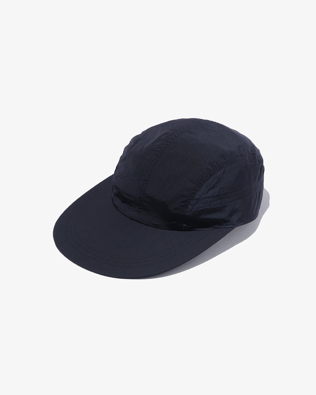 LIMONTA MIDDLE BILL CAP