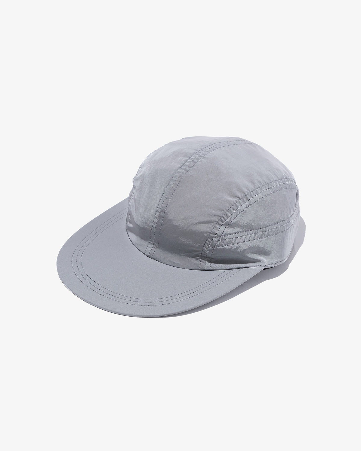 LIMONTA MIDDLE BILL CAP