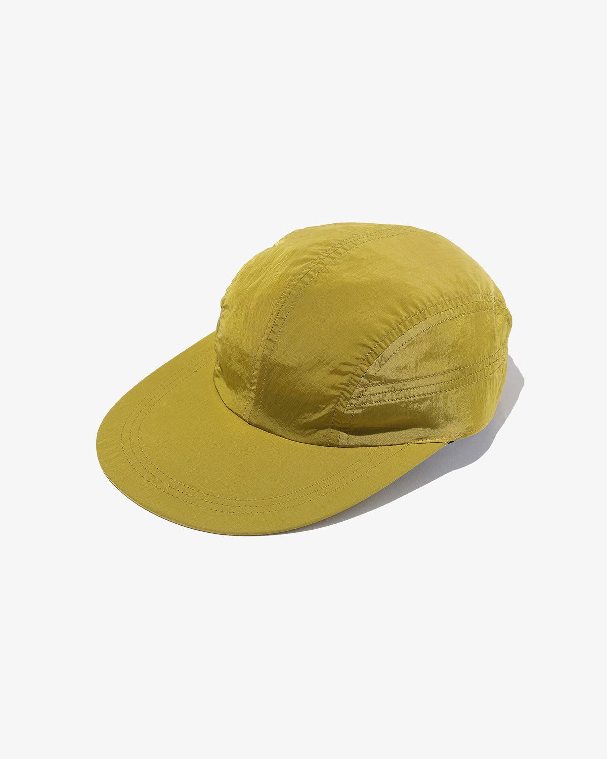 LIMONTA MIDDLE BILL CAP