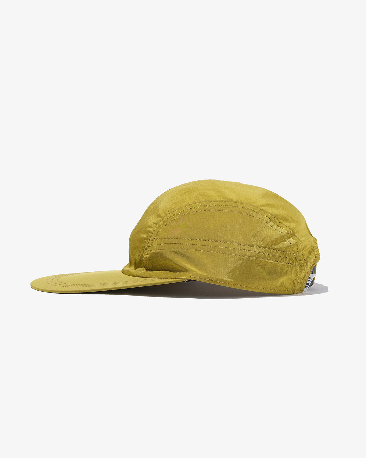 LIMONTA MIDDLE BILL CAP