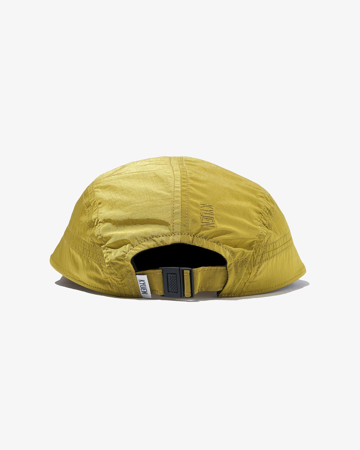 LIMONTA MIDDLE BILL CAP