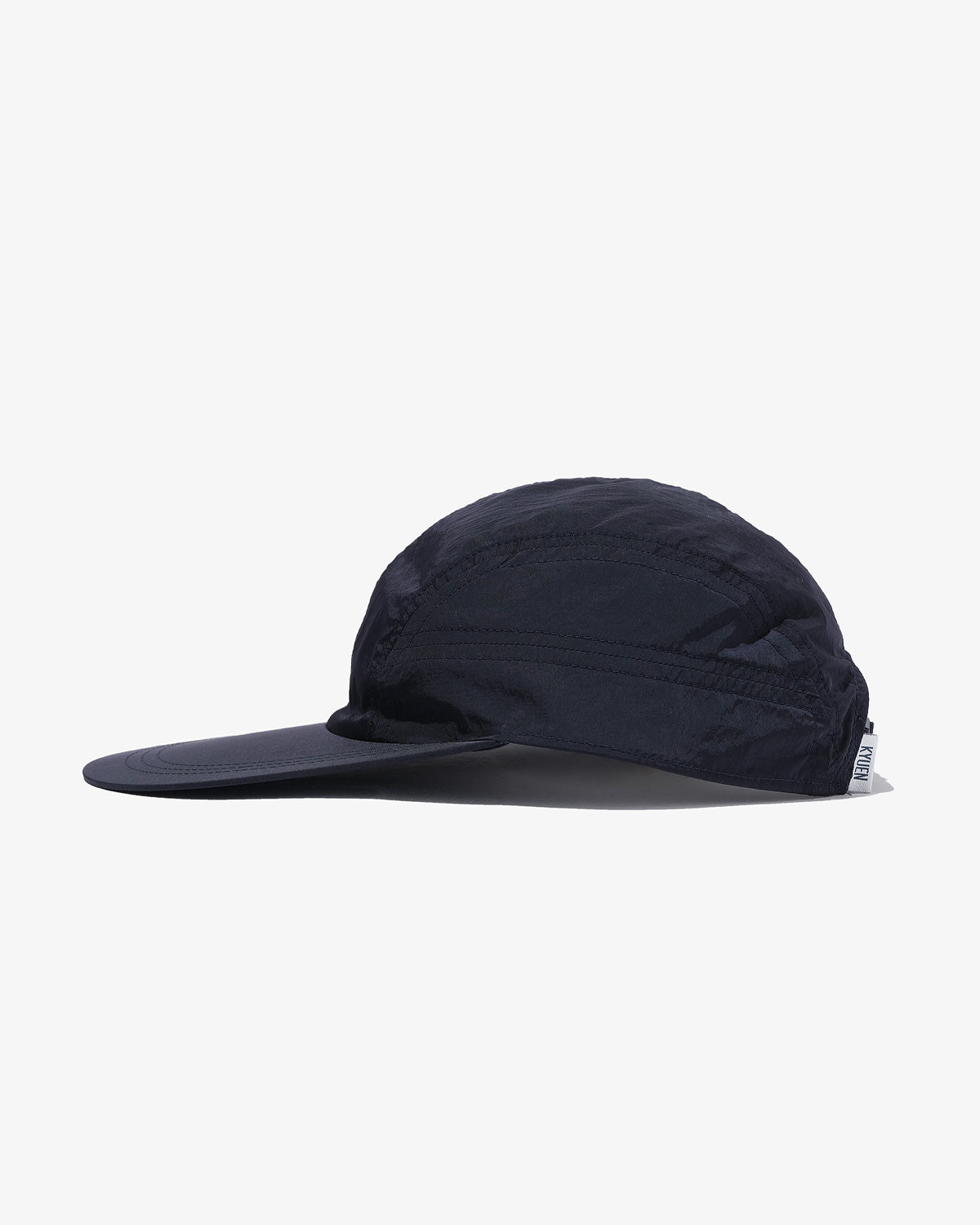 LIMONTA MIDDLE BILL CAP