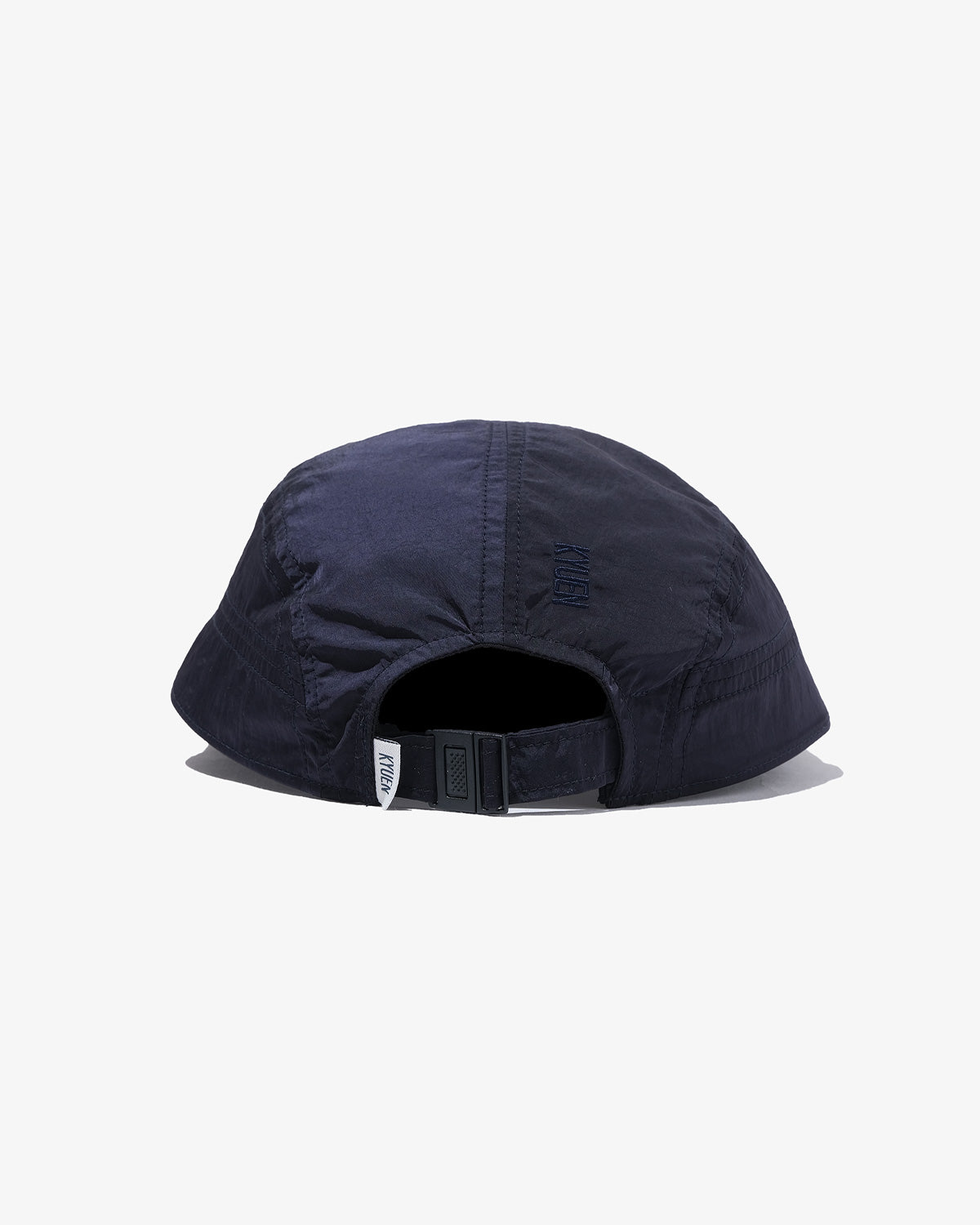 LIMONTA MIDDLE BILL CAP