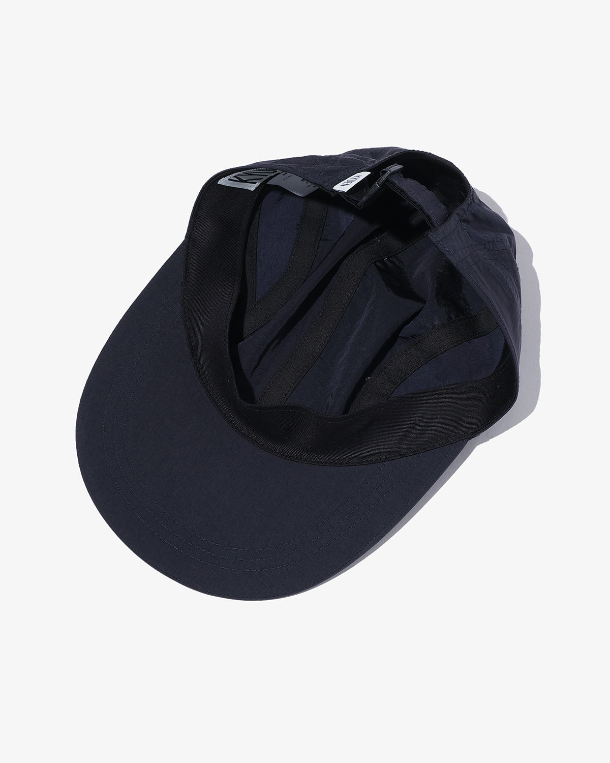 LIMONTA MIDDLE BILL CAP