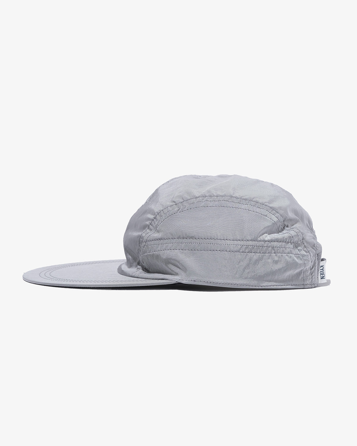 LIMONTA MIDDLE BILL CAP