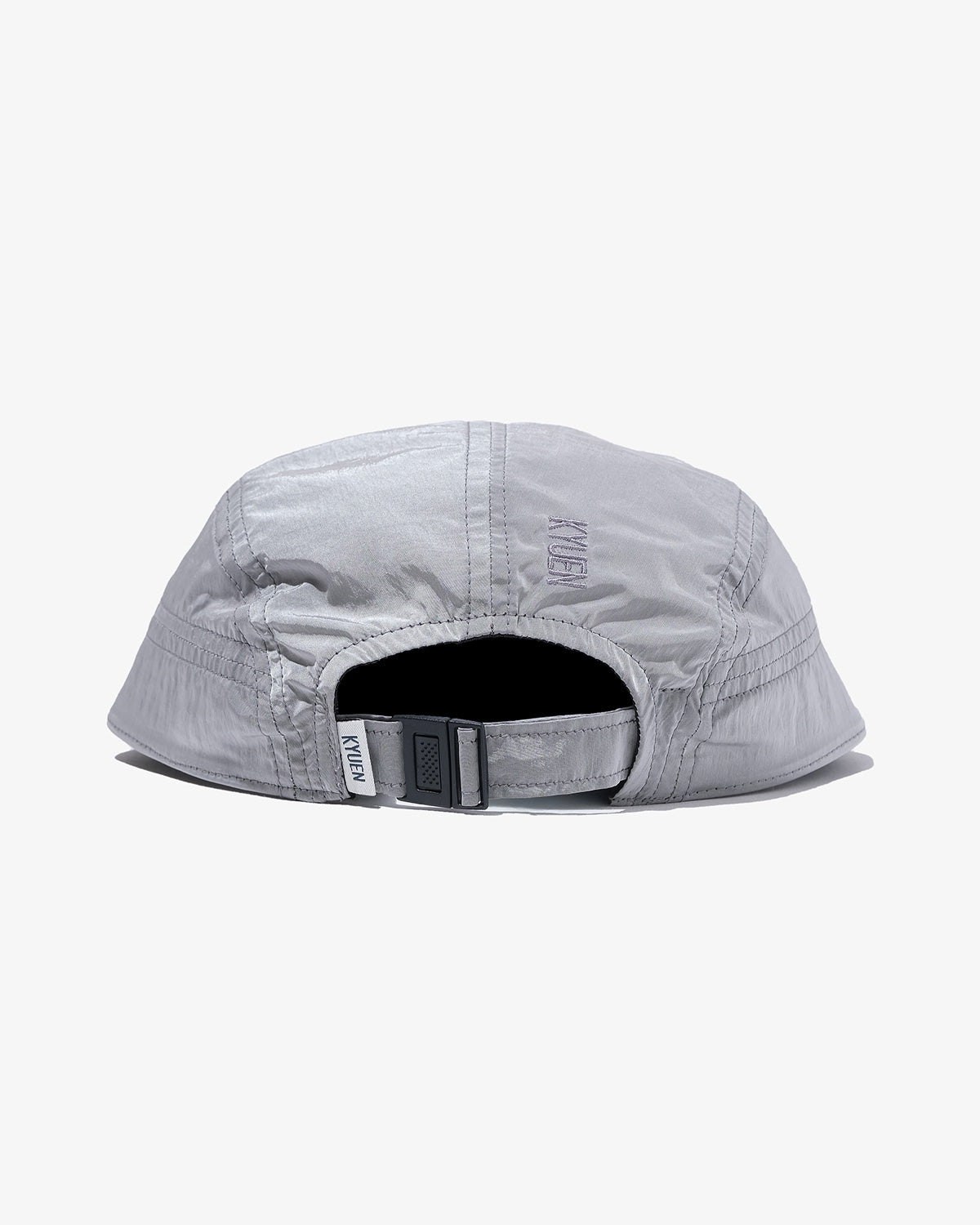 LIMONTA MIDDLE BILL CAP