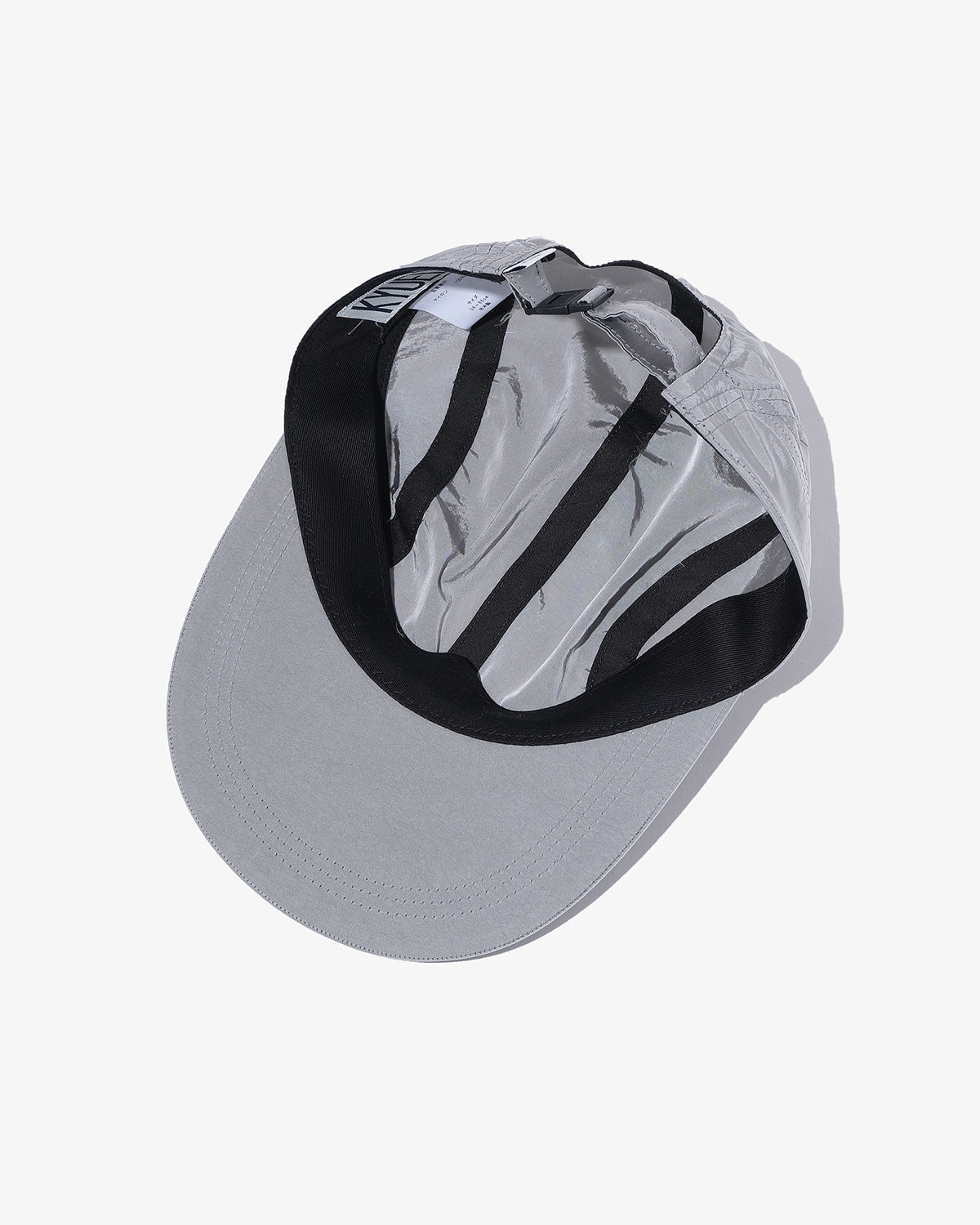 LIMONTA MIDDLE BILL CAP