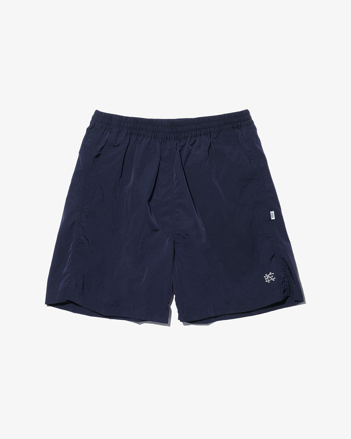 LIMONTA SHORT