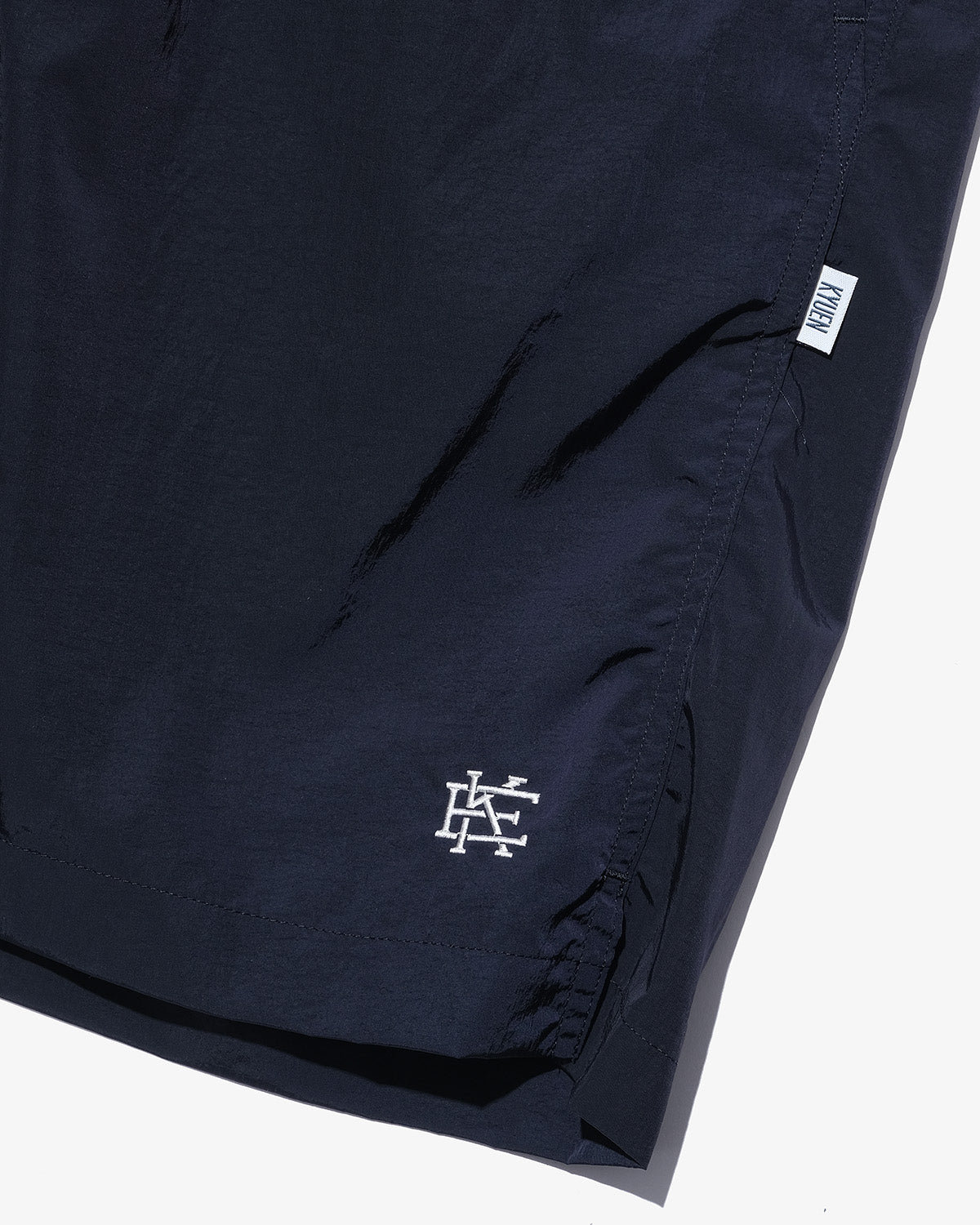 LIMONTA SHORT