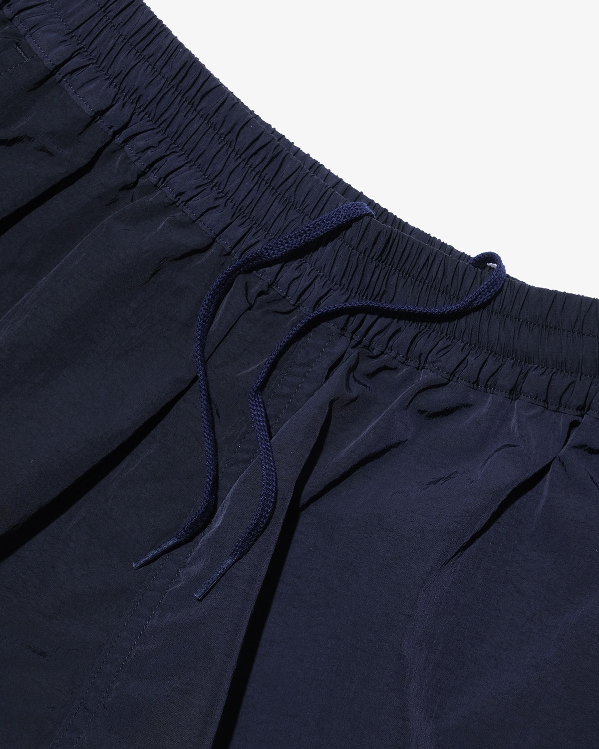 LIMONTA SHORT
