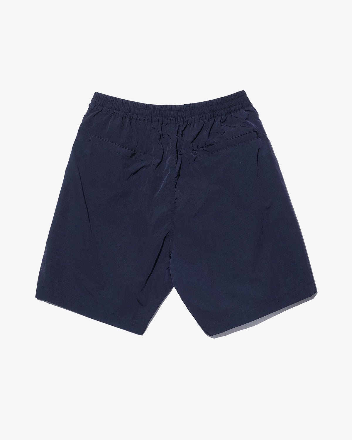 LIMONTA SHORT