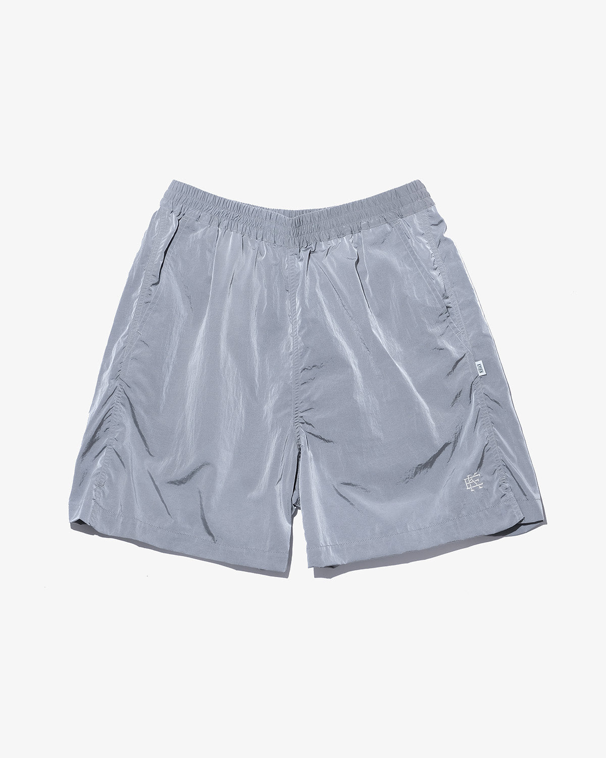 LIMONTA SHORT