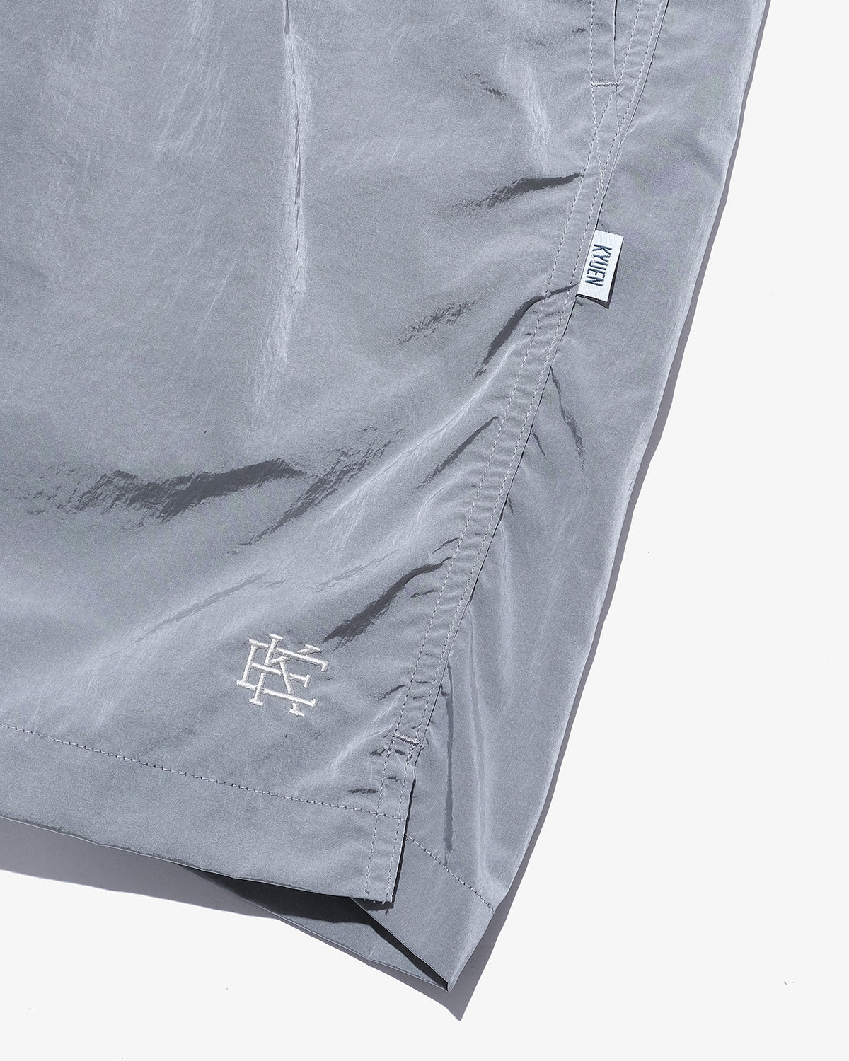 LIMONTA SHORT