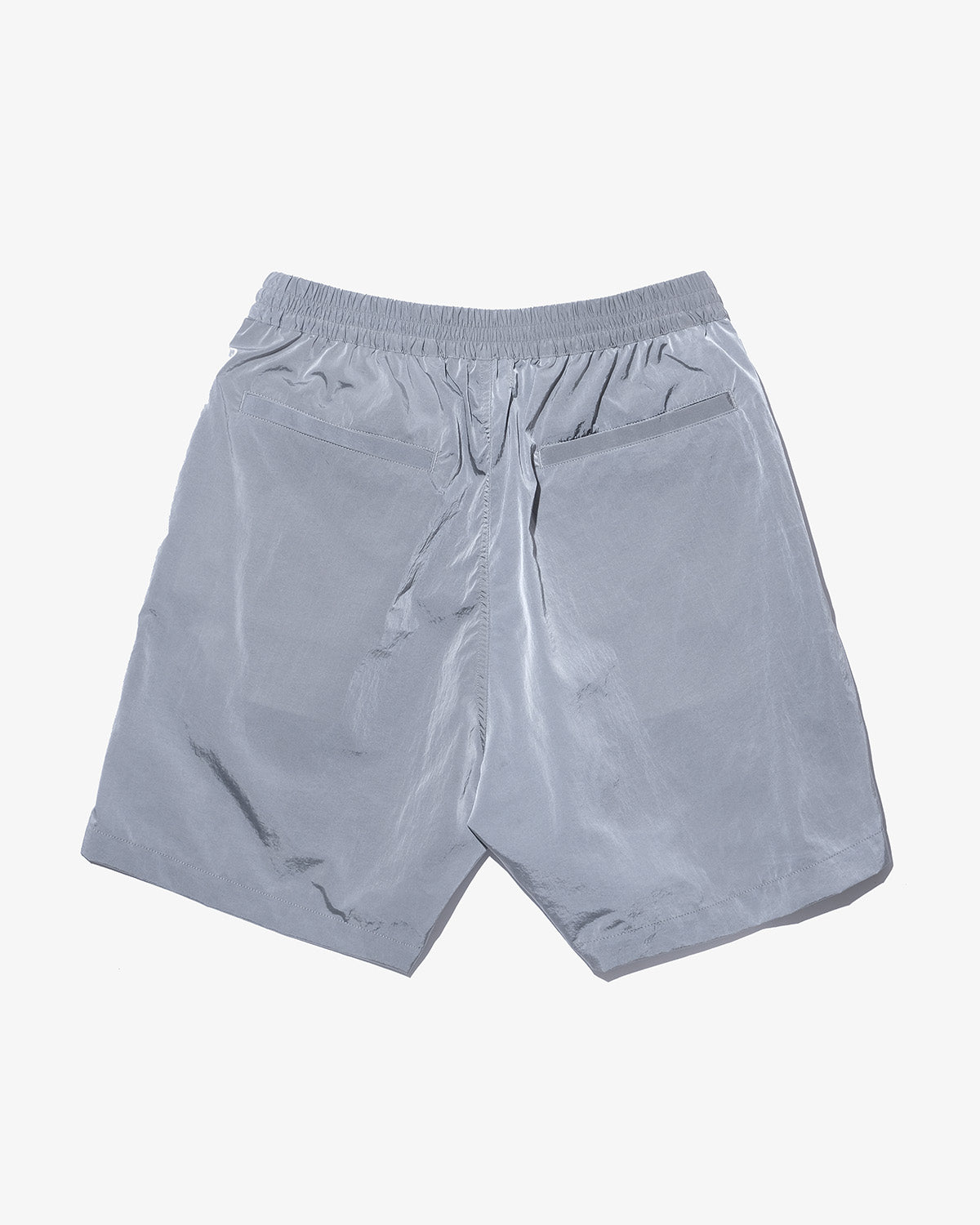 LIMONTA SHORT