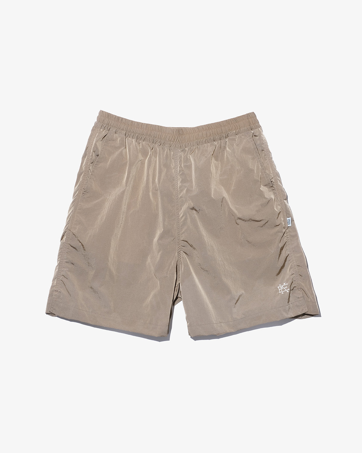 LIMONTA SHORT
