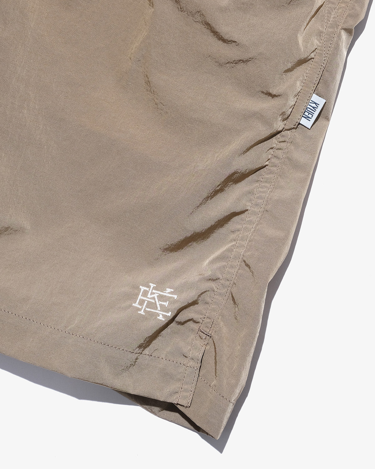 LIMONTA SHORT