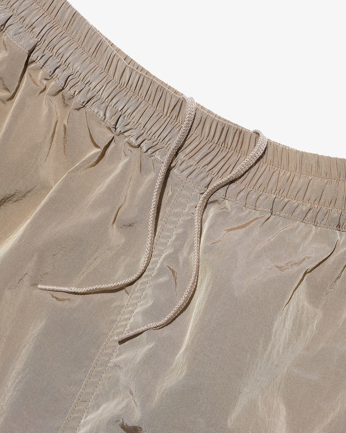 LIMONTA SHORT