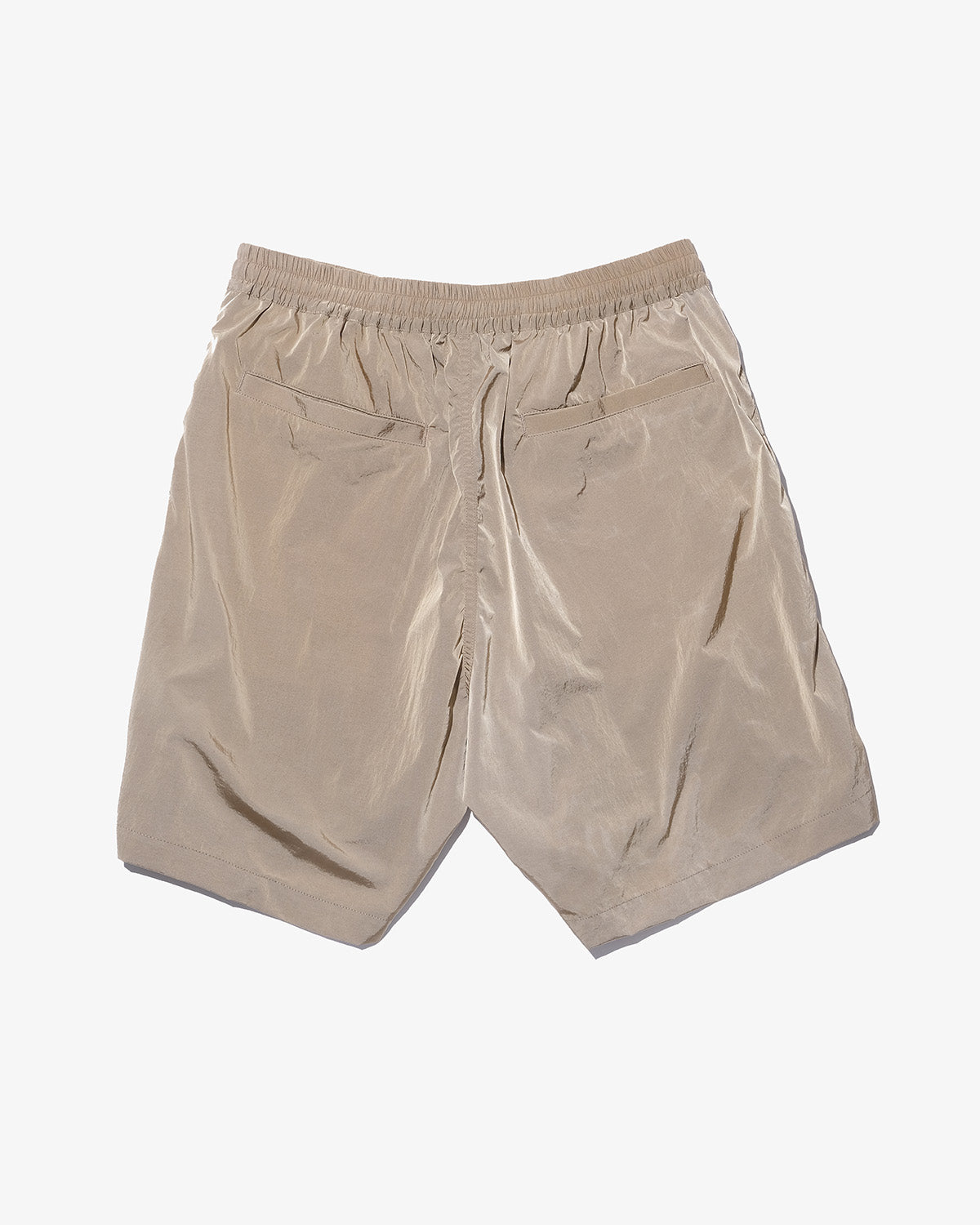 LIMONTA SHORT