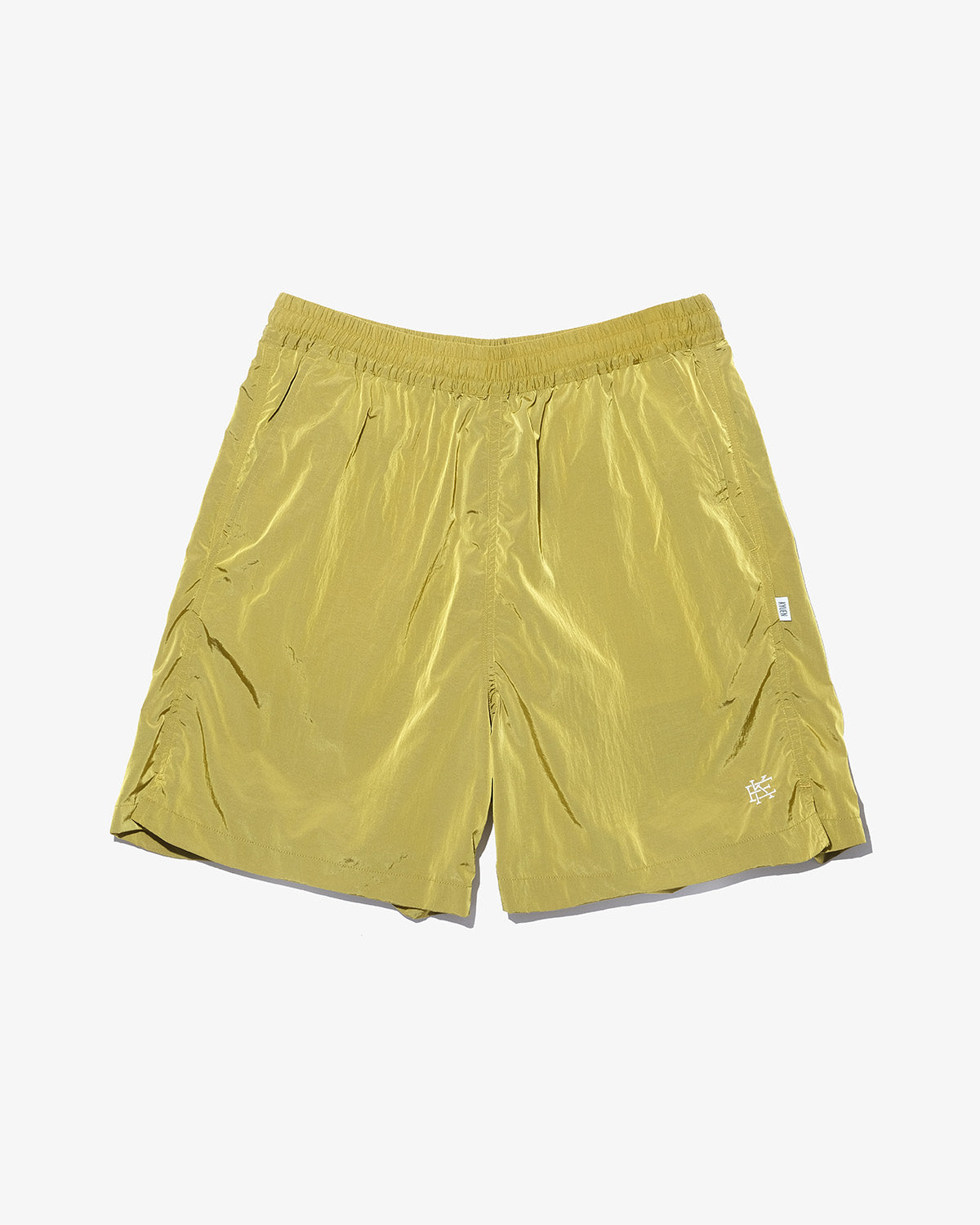 LIMONTA SHORT