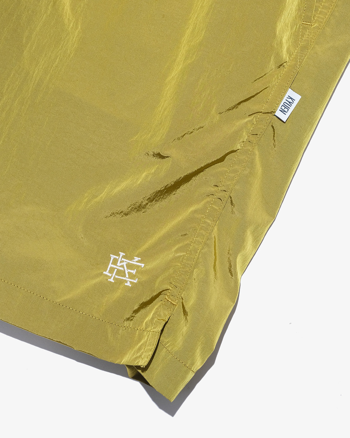 LIMONTA SHORT