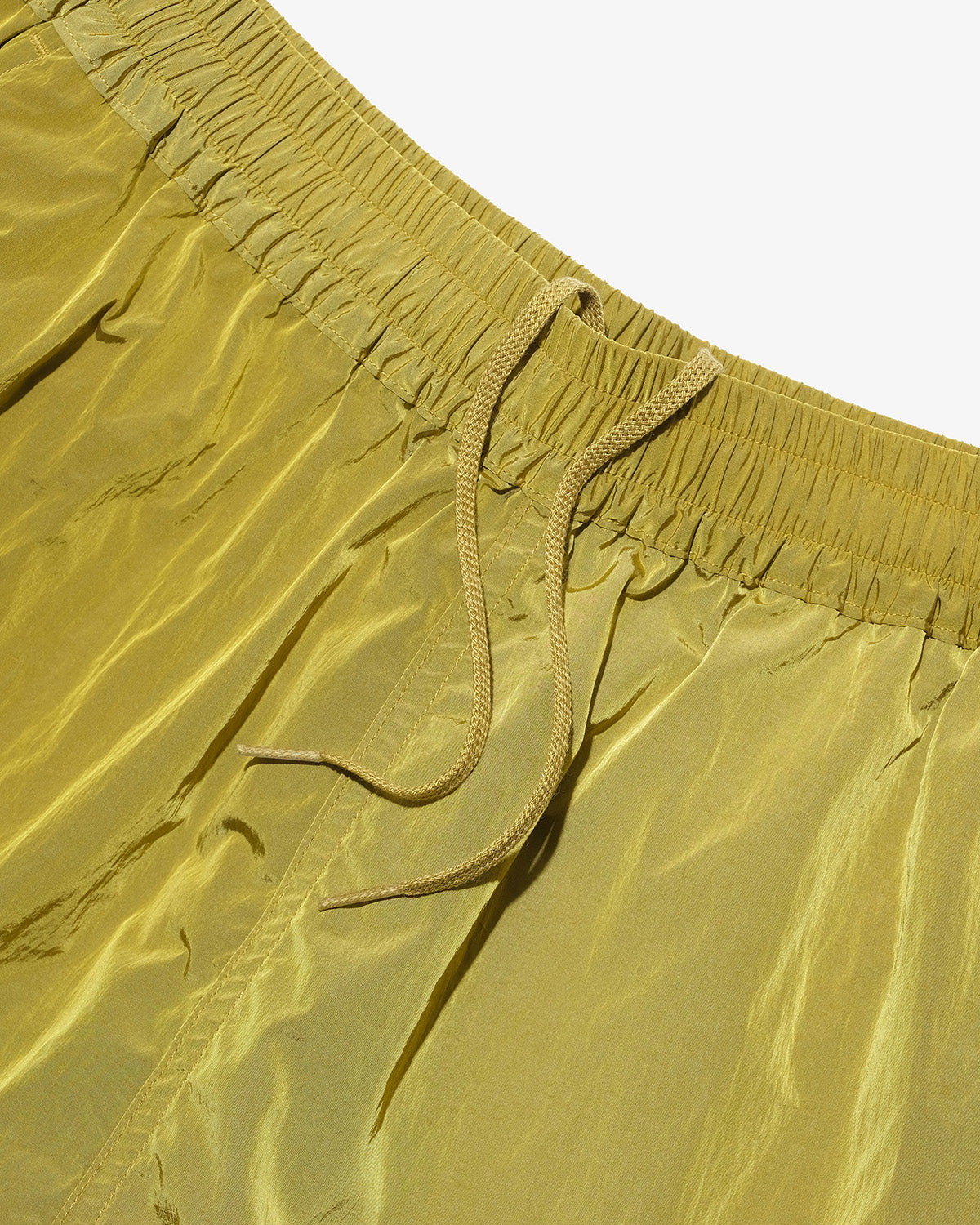 LIMONTA SHORT