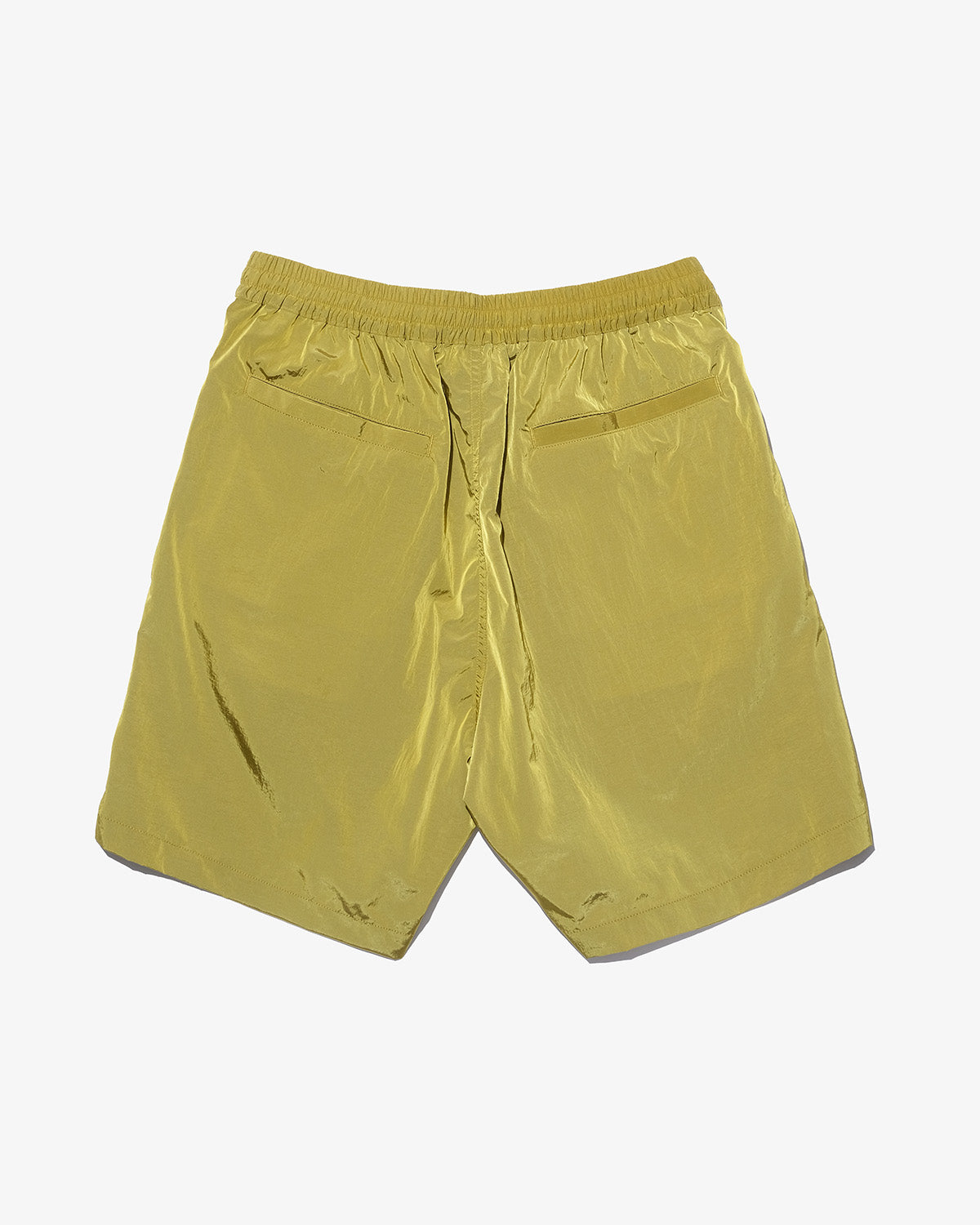 LIMONTA SHORT