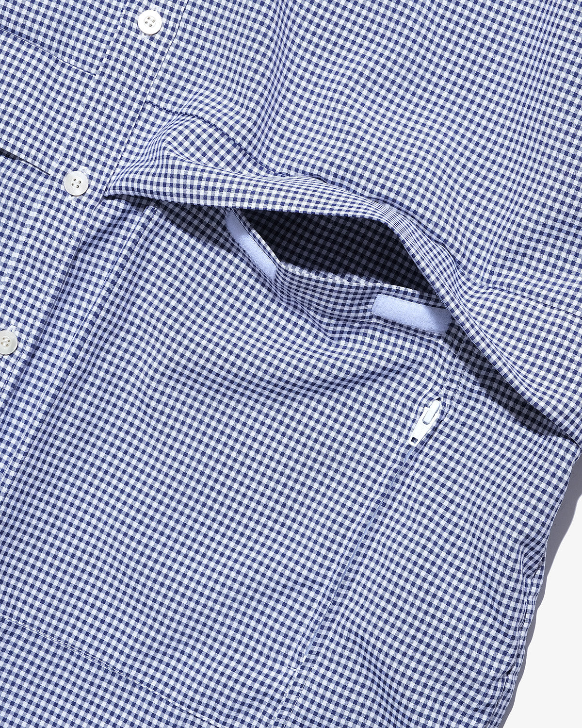 COOLMAX TECH SHIRT