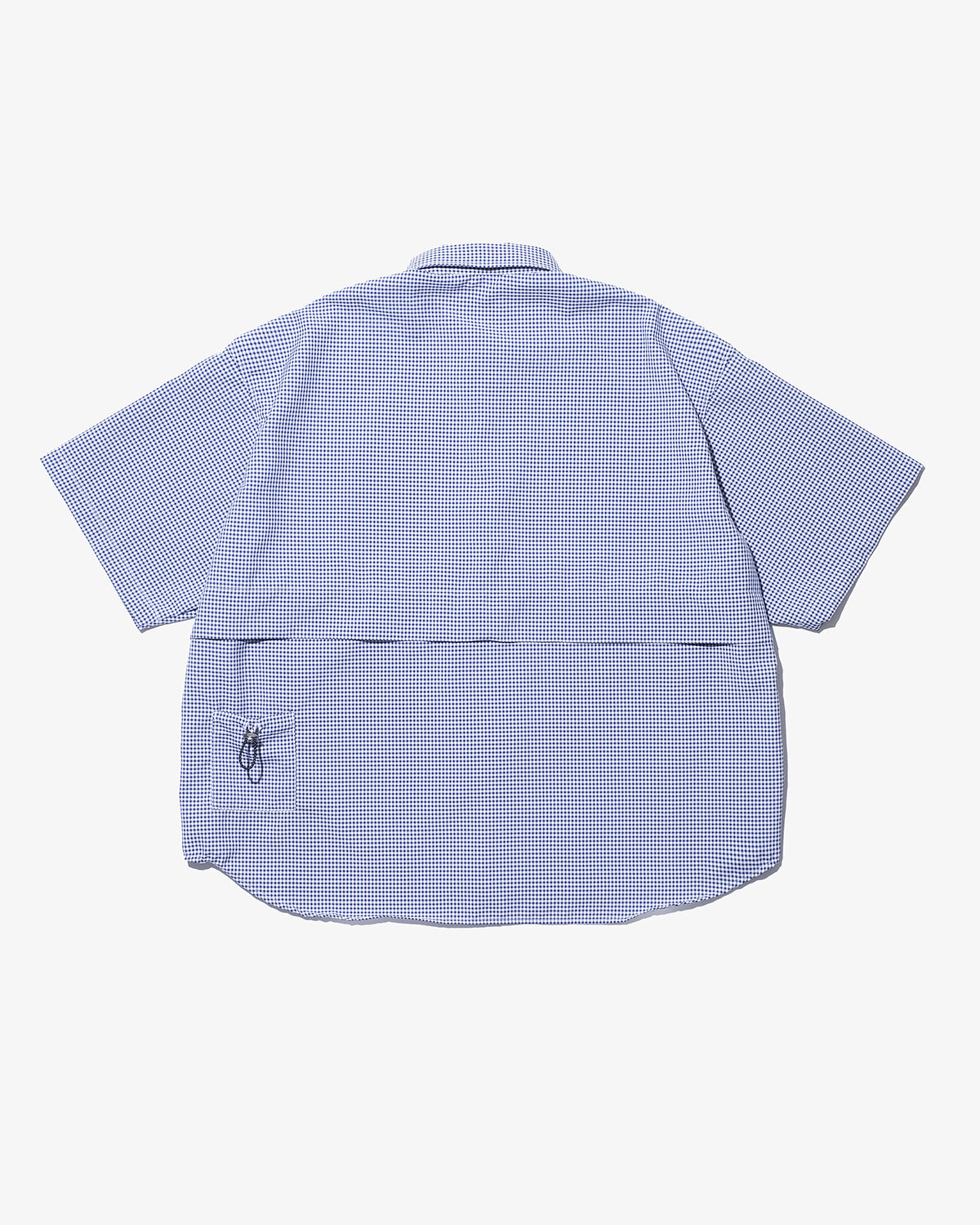 COOLMAX TECH SHIRT