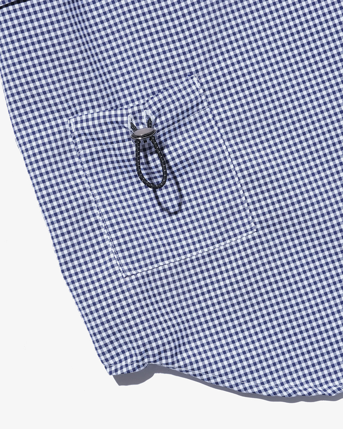 COOLMAX TECH SHIRT