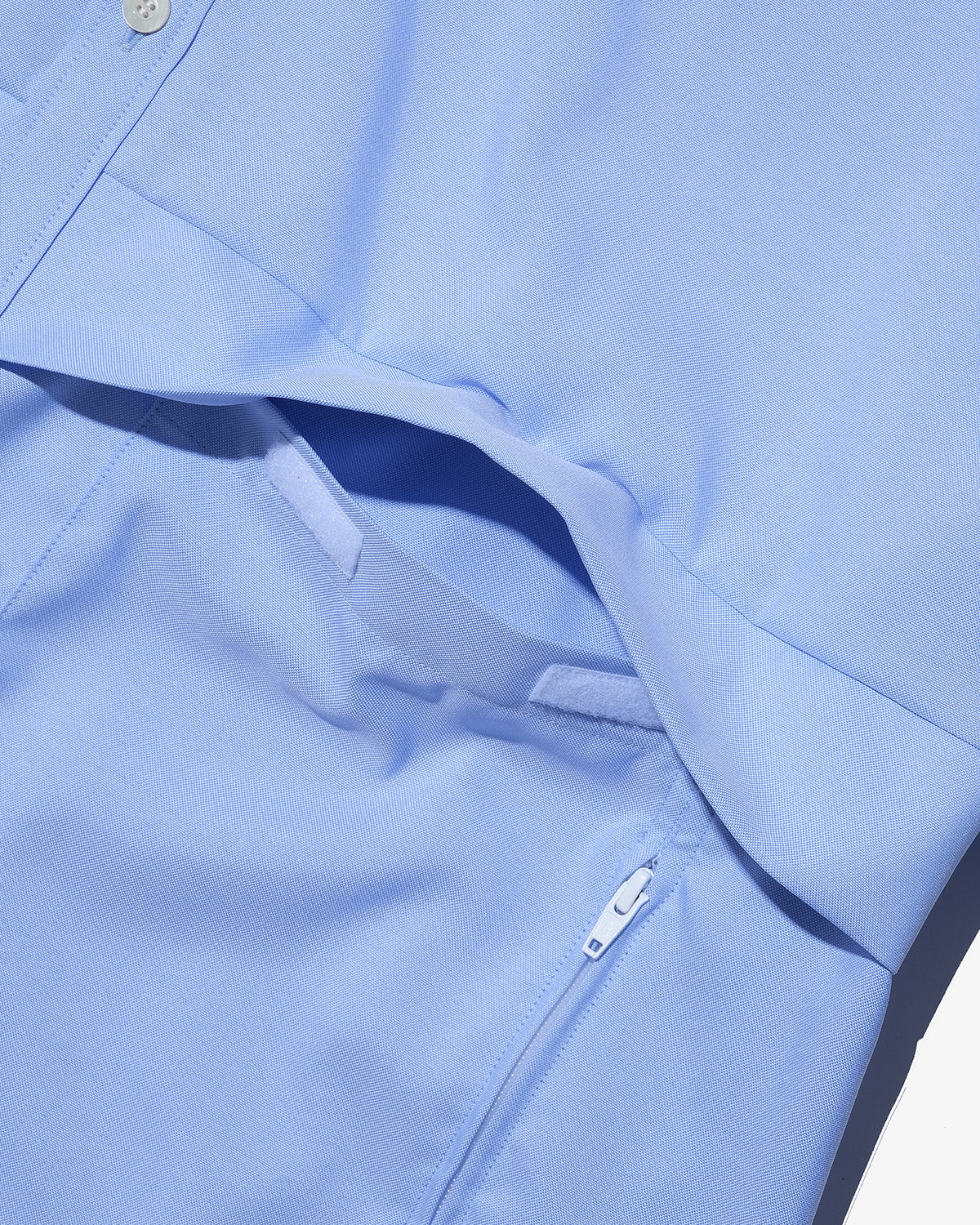 COOLMAX TECH SHIRT
