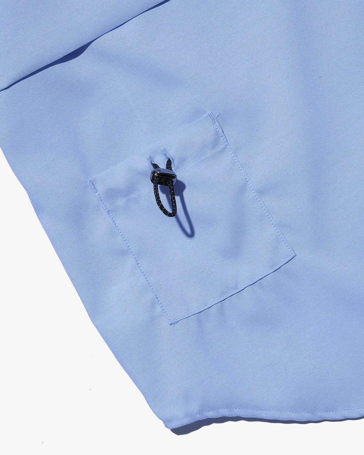 COOLMAX TECH SHIRT