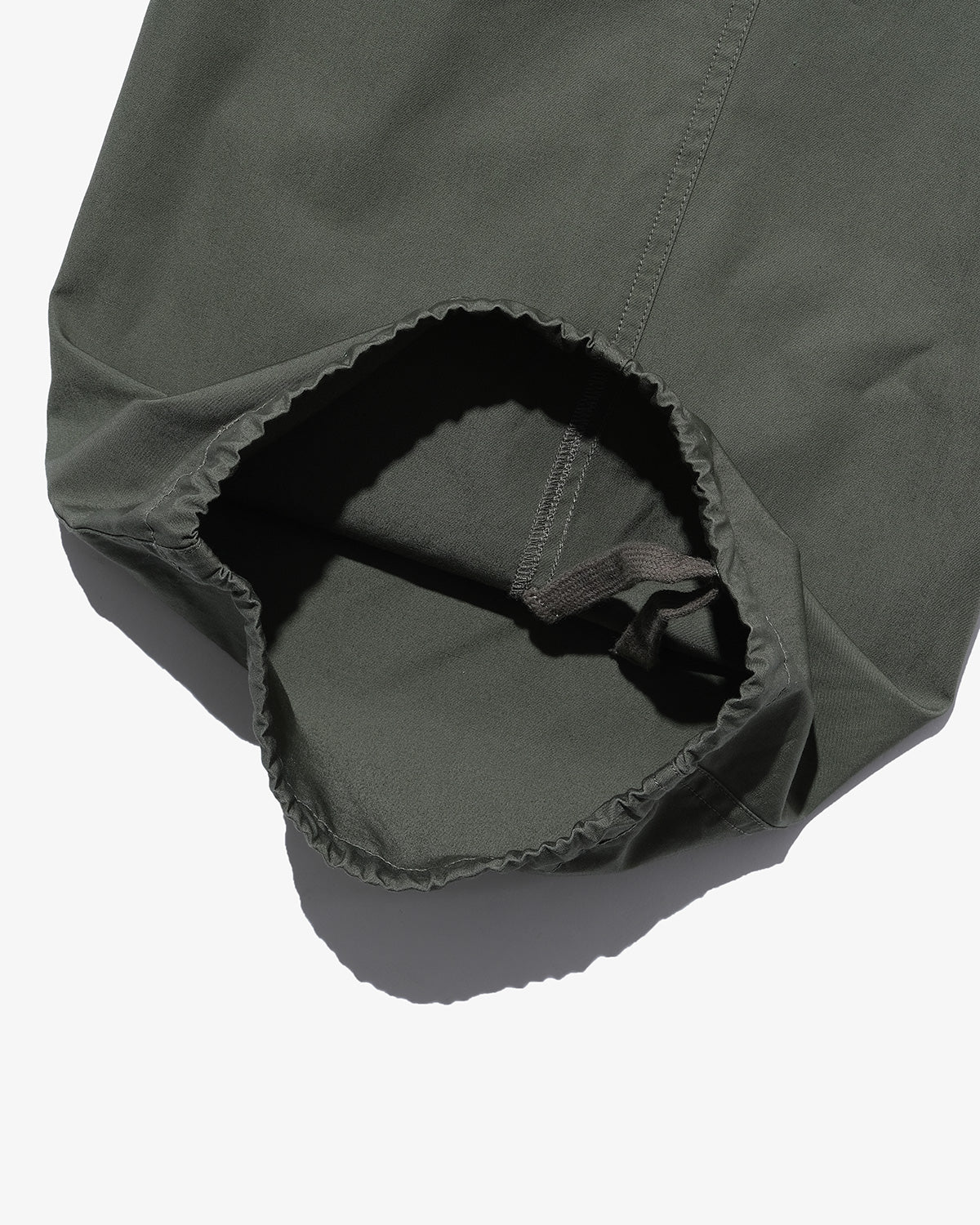 COTTON BALL PANTS