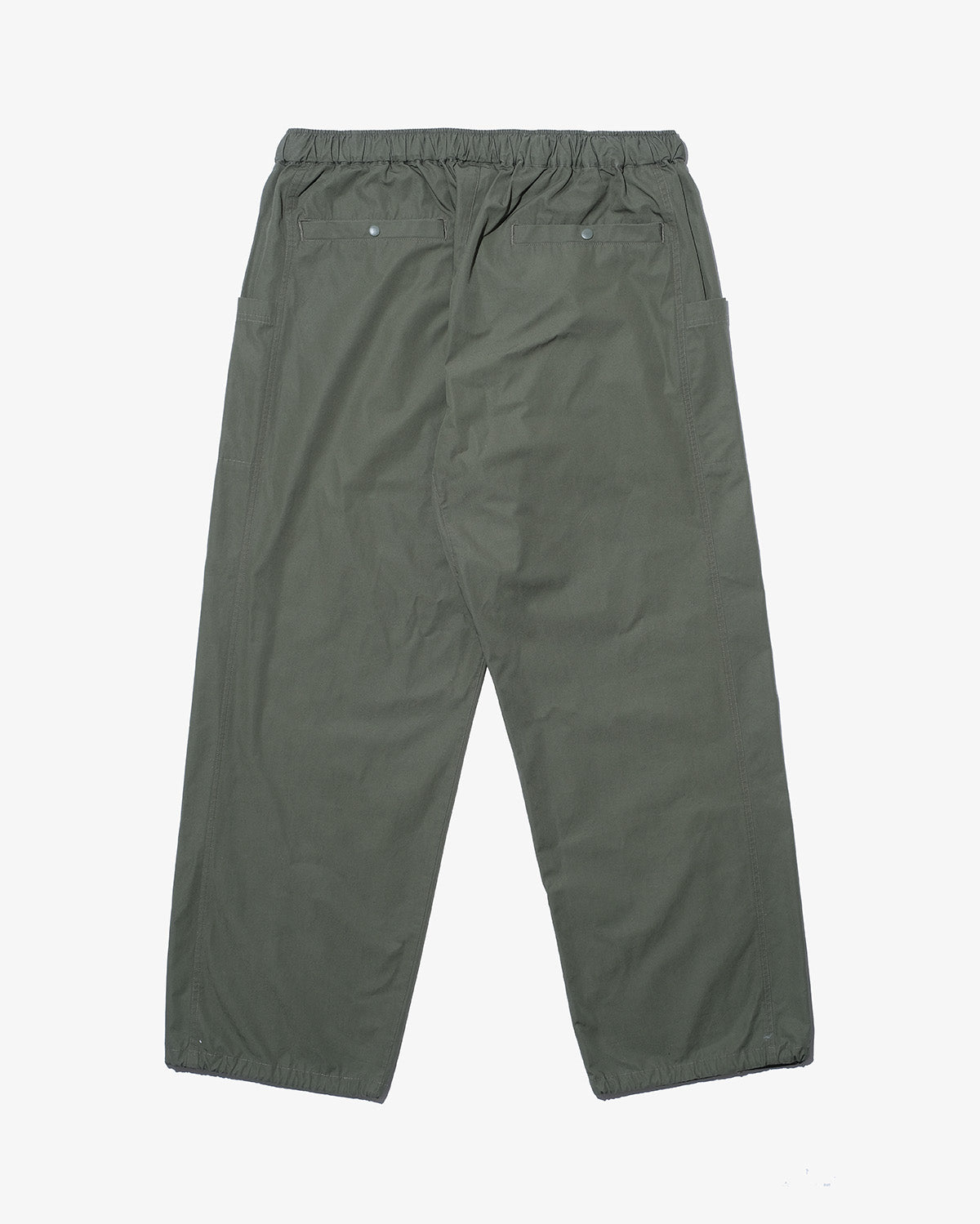 COTTON BALL PANTS