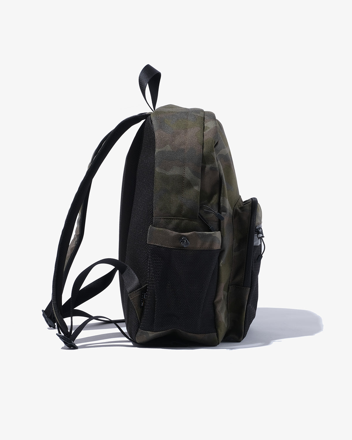 KRME CORDURA BACKPACK