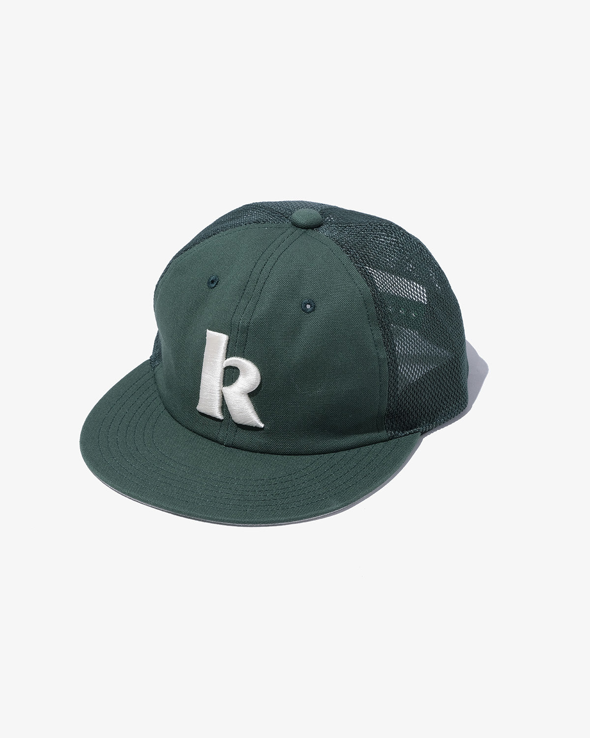 NK MESH CAP