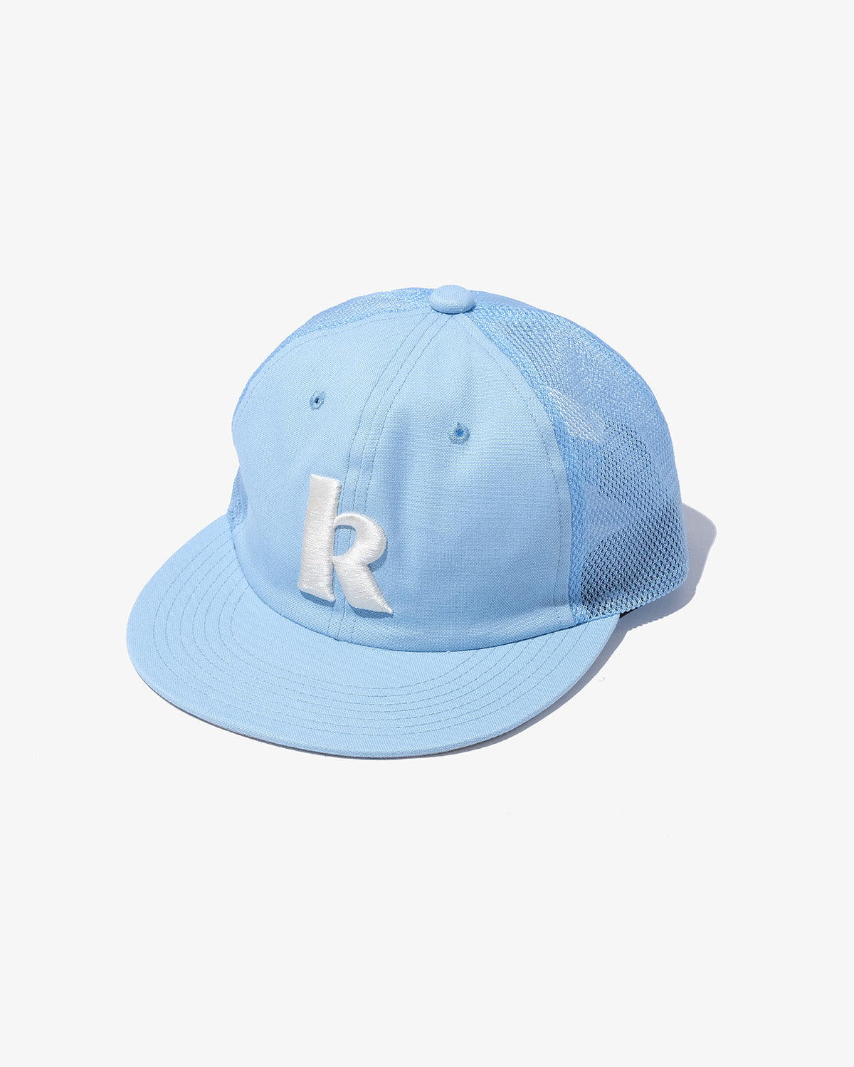 NK MESH CAP